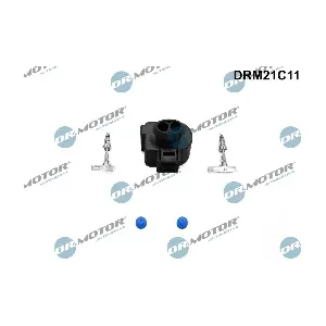 Dr.Motor Automotive DRM21C11