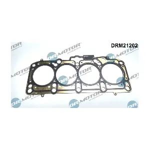 DRM21202 Dr.Motor Automotive