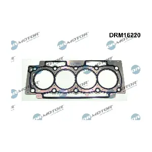 DRM16220 Dr.Motor Automotive