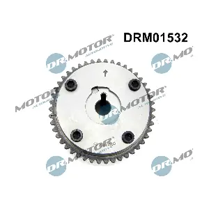 DRM01532 Dr.Motor Automotive