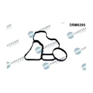 Dr.Motor Automotive DRM0295