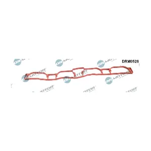 DRM0528 Dr.Motor Automotive