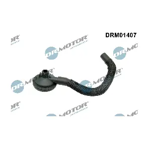 Dr.Motor Automotive DRM01407