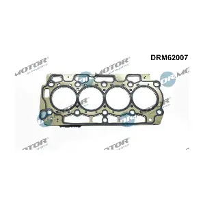 Dr.Motor Automotive DRM62007