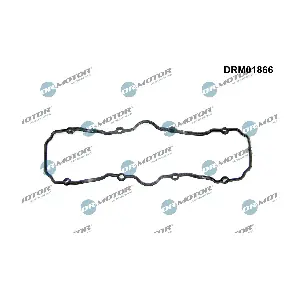 DRM01866 Dr.Motor Automotive
