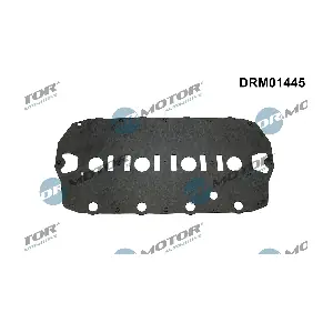 DRM01445 Dr.Motor Automotive