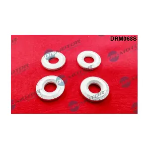 DRM068S Dr.Motor Automotive