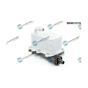DRM21019 Dr.Motor Automotive