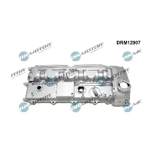 DRM12907 Dr.Motor Automotive
