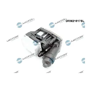 DRM21017SL Dr.Motor Automotive
