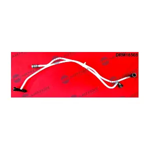 DRM18508 Dr.Motor Automotive