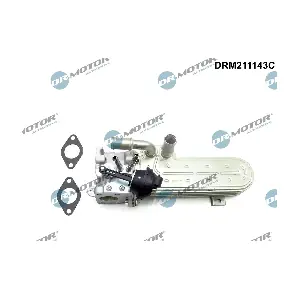 DRM211143C Dr.Motor Automotive