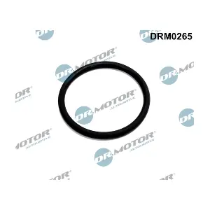1715483 FORD