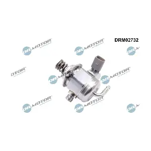 DRM02732 Dr.Motor Automotive