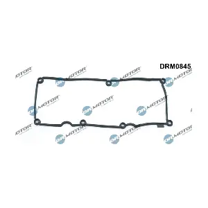 DRM0845 Dr.Motor Automotive