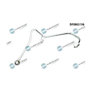 DRM03196 Dr.Motor Automotive