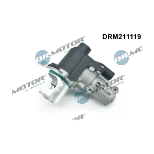 Dr.Motor Automotive DRM211119