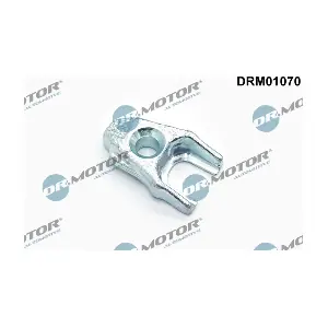 DRM01070 Dr.Motor Automotive