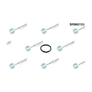 DRM03103 Dr.Motor Automotive