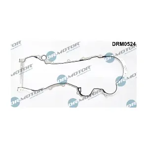 Dr.Motor Automotive DRM0524