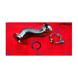 DRM0563 Dr.Motor Automotive