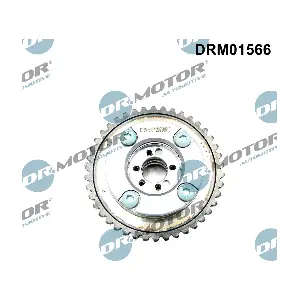 DRM01566 Dr.Motor Automotive