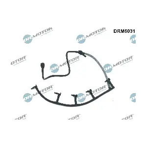 2215545 FORD