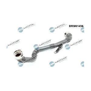 DRM01496 Dr.Motor Automotive