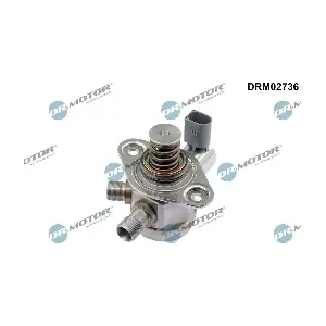 DRM02736 Dr.Motor Automotive