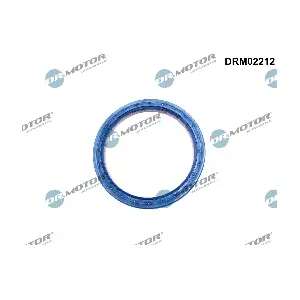 Dr.Motor Automotive DRM02212