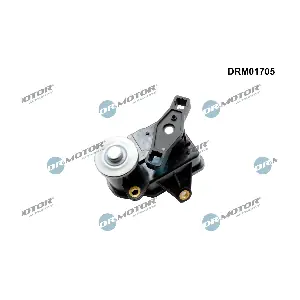 DRM01705 Dr.Motor Automotive