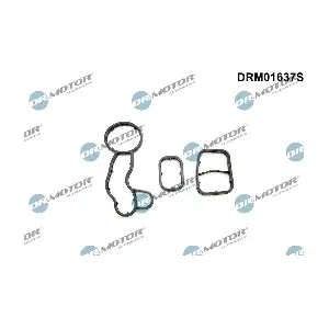 DRM01637S Dr.Motor Automotive