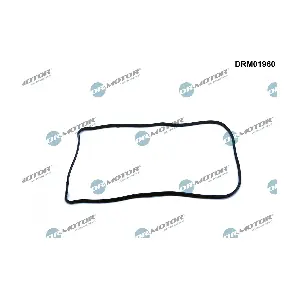 DRM01960 Dr.Motor Automotive