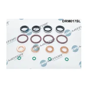 Dr.Motor Automotive DRM017SL