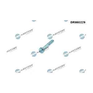 N0103506 SEAT