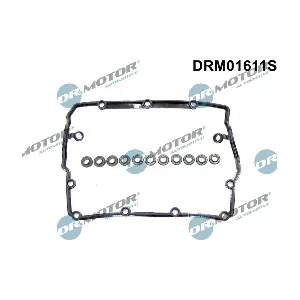 DRM01611S Dr.Motor Automotive
