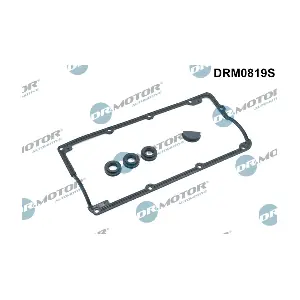 DRM0819S Dr.Motor Automotive
