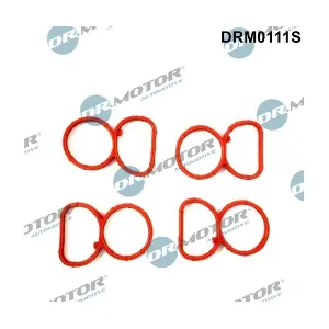 DRM0111S* Dr.Motor Automotive