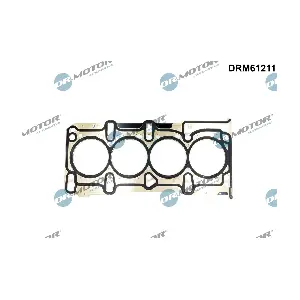 Dr.Motor Automotive DRM61211
