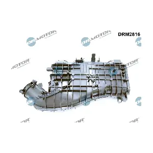 DRM2816 Dr.Motor Automotive