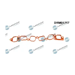 DRM01717 Dr.Motor Automotive