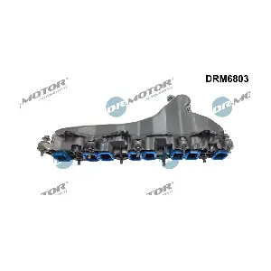 DRM6803 Dr.Motor Automotive