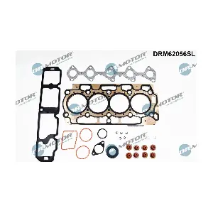 Dr.Motor Automotive DRM62056SL