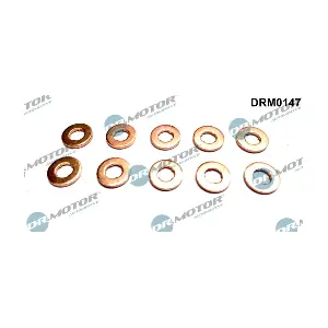 Dr.Motor Automotive DRM0147