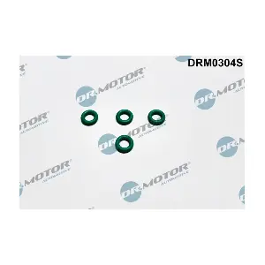 DRM0304S Dr.Motor Automotive