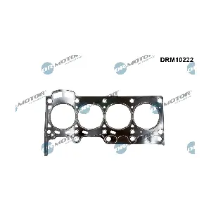 DRM10222 Dr.Motor Automotive