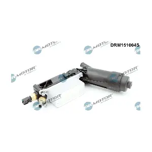 DRM151004S Dr.Motor Automotive