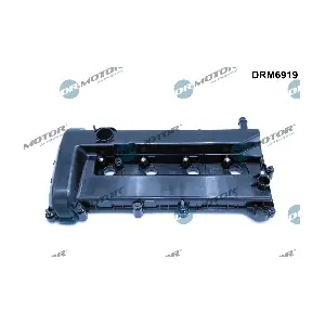 DRM6919 Dr.Motor Automotive