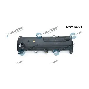 DRM18901 Dr.Motor Automotive