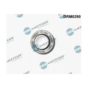 Dr.Motor Automotive DRM0290